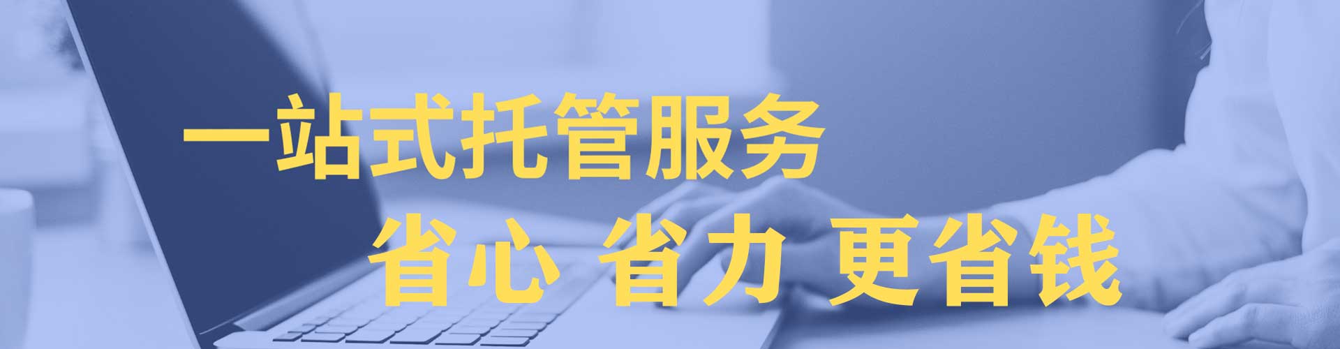 长丰sem竞价员